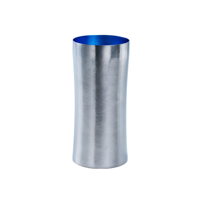 【1入】湛蘊杯 - 蘊系列 390mL, , hi-res image number null